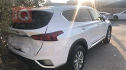 هیوندای سەنتافی